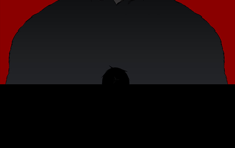 Read The Boxer chapter 95 image 78 on Lezhin