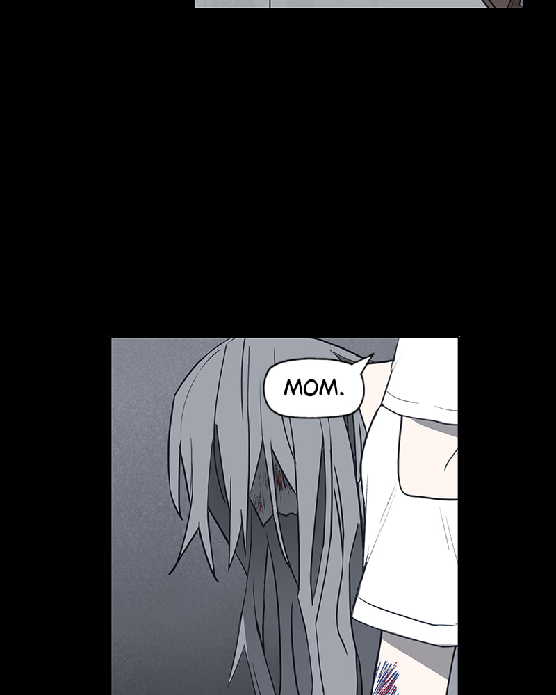 Read The Boxer chapter 95 image 82 on Lezhin