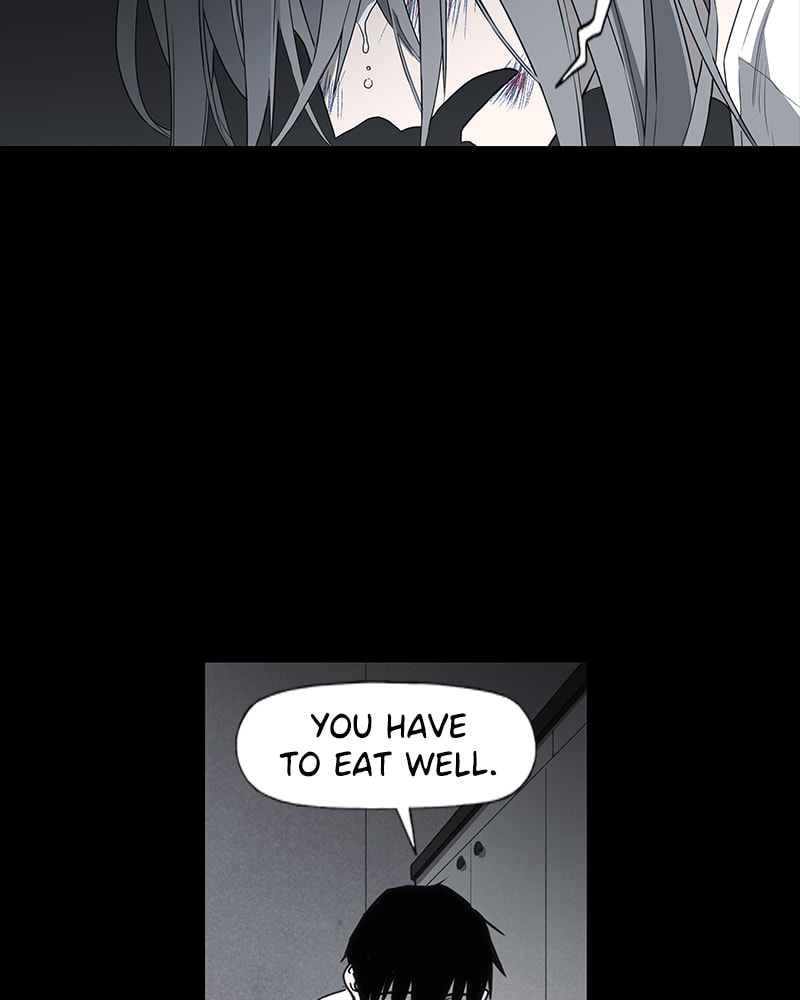 Read The Boxer chapter 95 image 87 on Lezhin