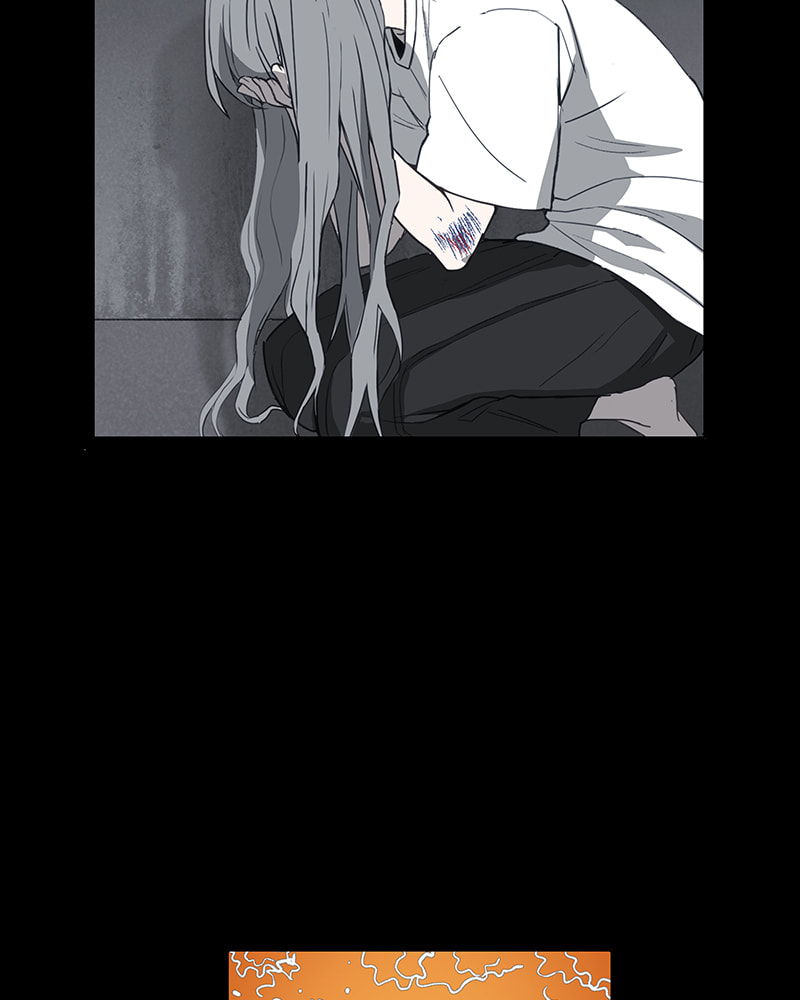 Read The Boxer chapter 95 image 89 on Lezhin