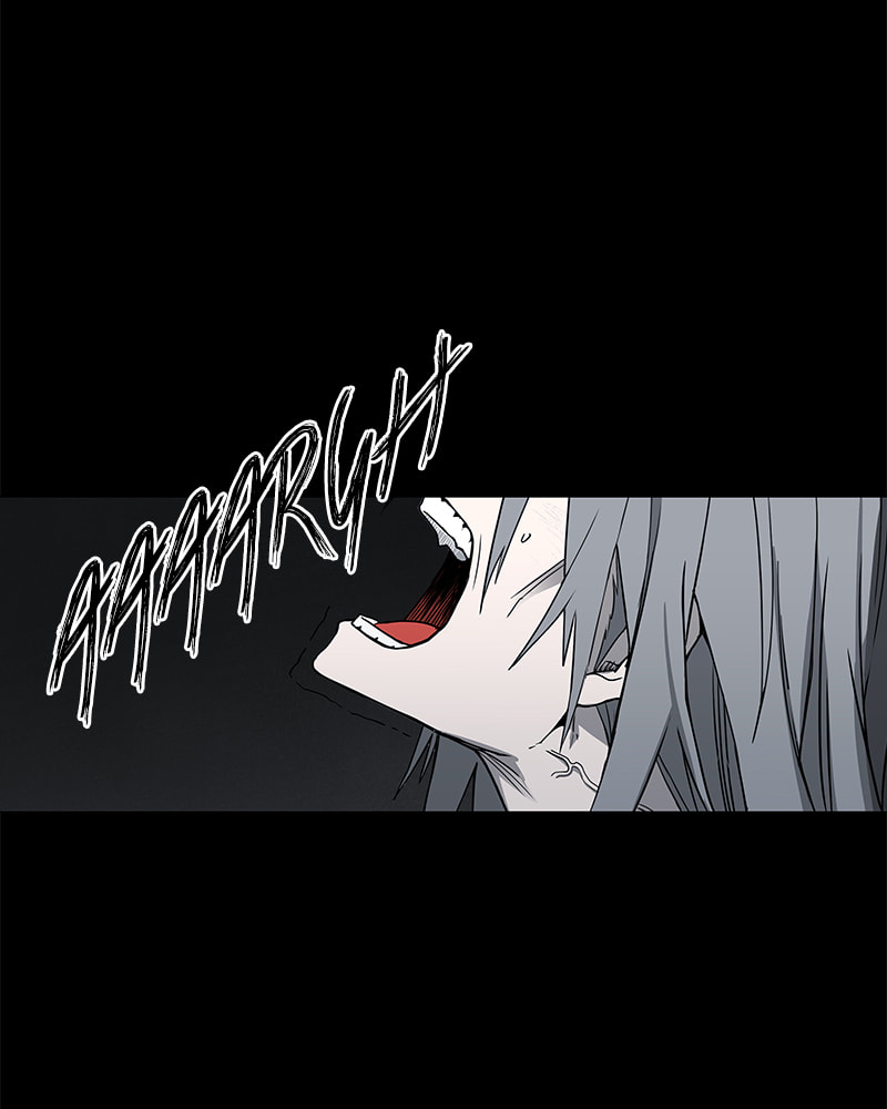 Read The Boxer chapter 95 image 9 on Lezhin