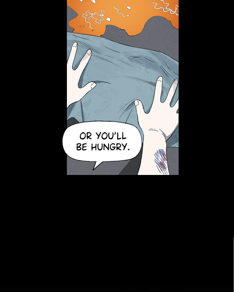 Read The Boxer chapter 95 image 90 on Lezhin