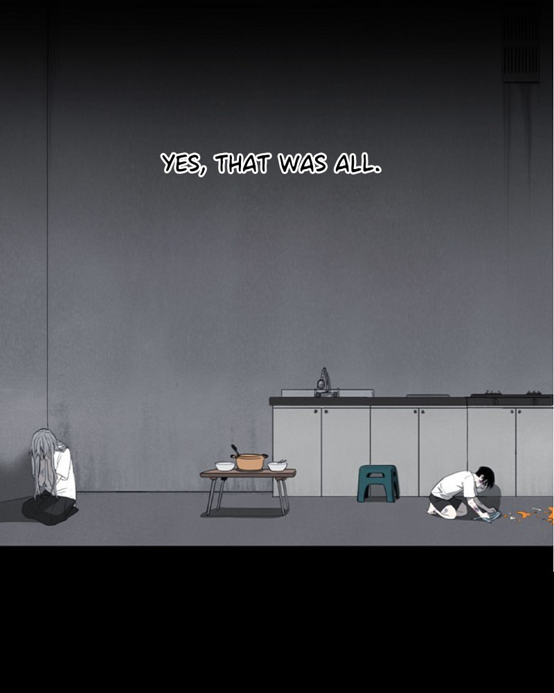 Read The Boxer chapter 95 image 91 on Lezhin