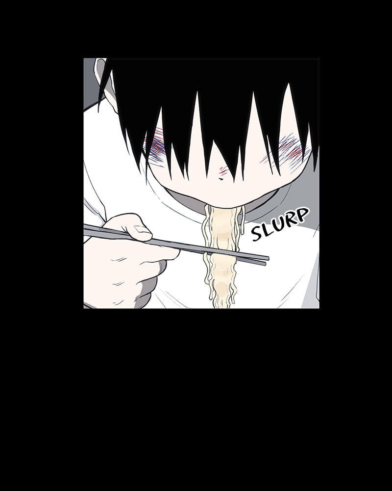 Read The Boxer chapter 95 image 92 on Lezhin
