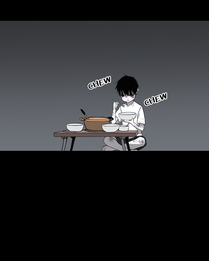 Read The Boxer chapter 95 image 93 on Lezhin