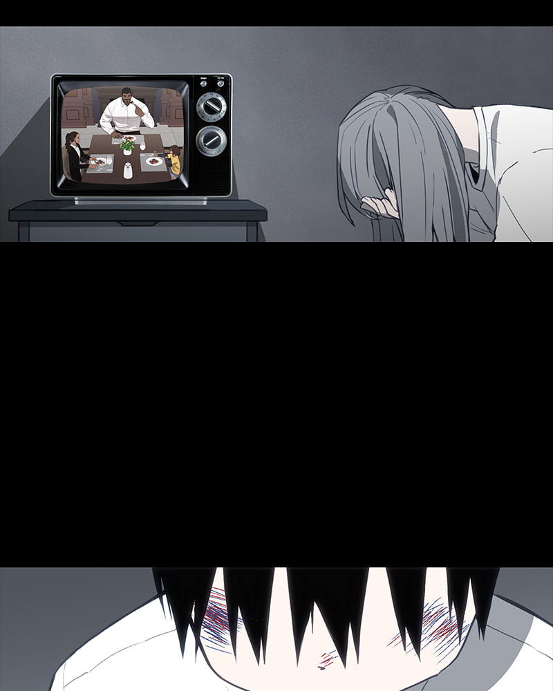 Read The Boxer chapter 95 image 94 on Lezhin