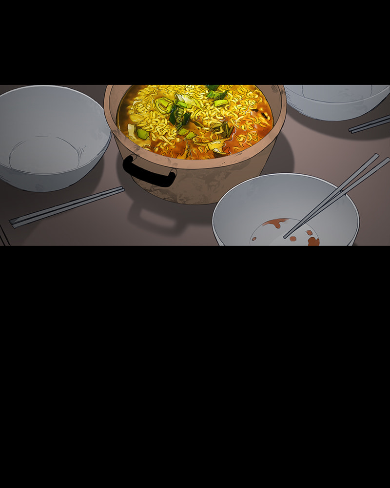 Read The Boxer chapter 95 image 97 on Lezhin