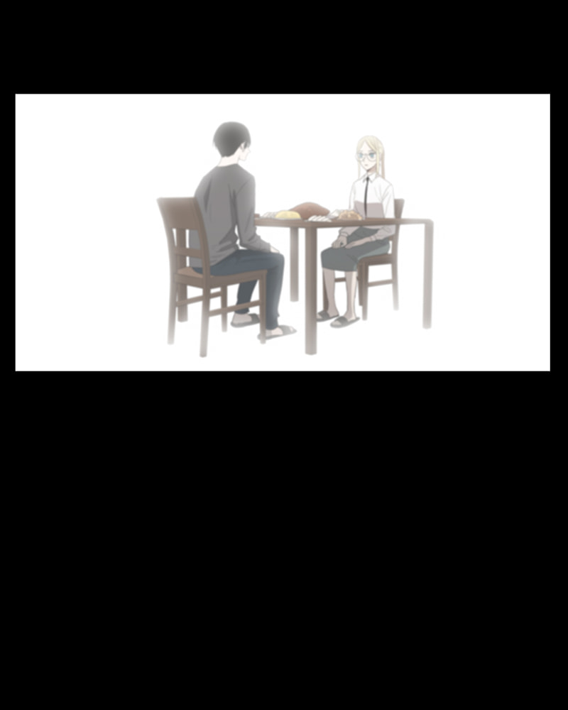 Read The Boxer chapter 95 image 98 on Lezhin