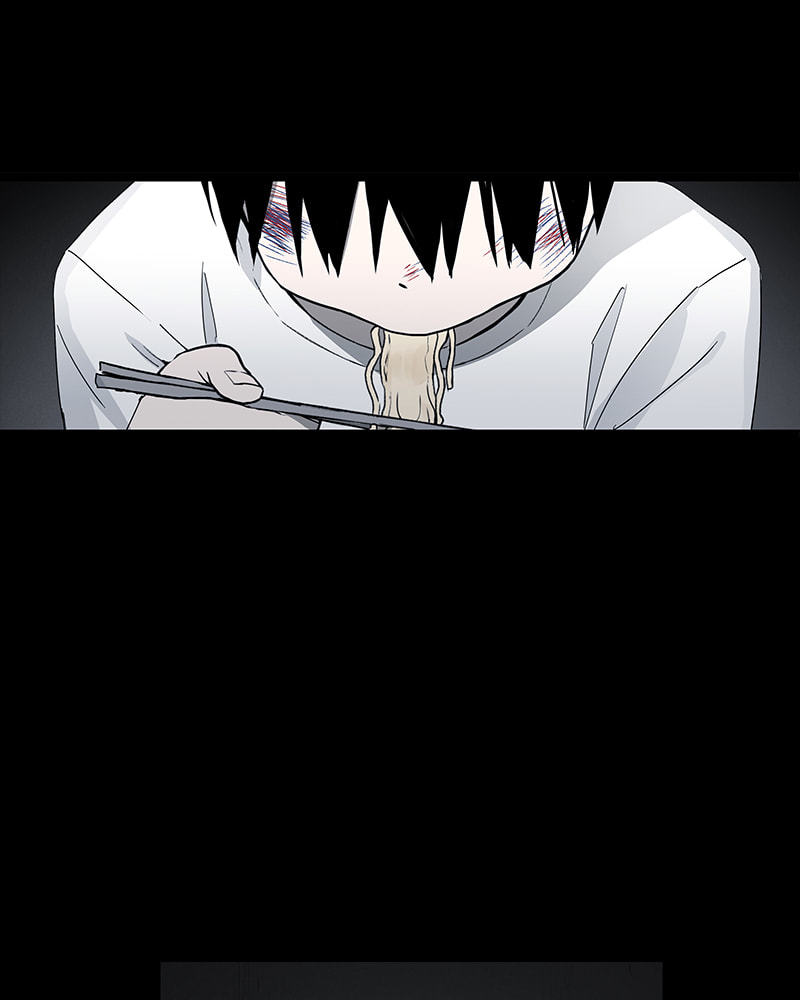 Read The Boxer chapter 95 image 99 on Lezhin