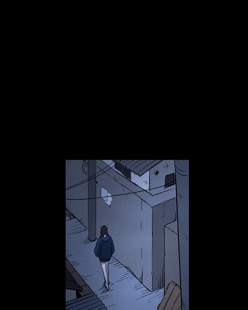 Read The Boxer chapter 96 image 100 on Lezhin