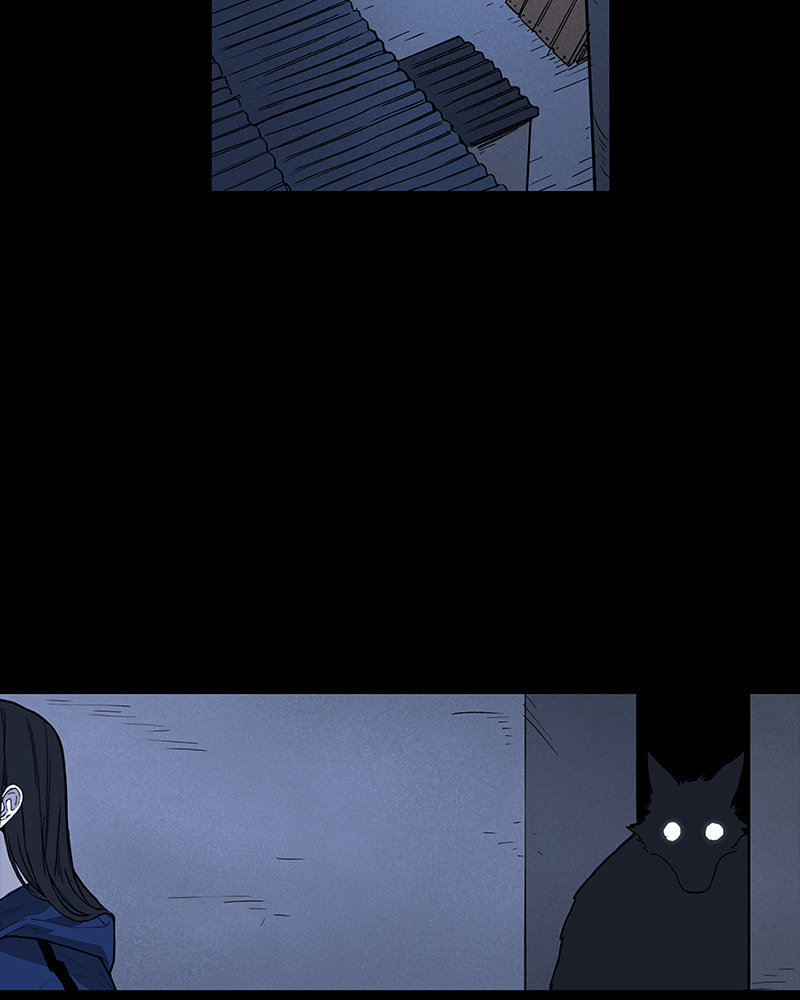 Read The Boxer chapter 96 image 101 on Lezhin