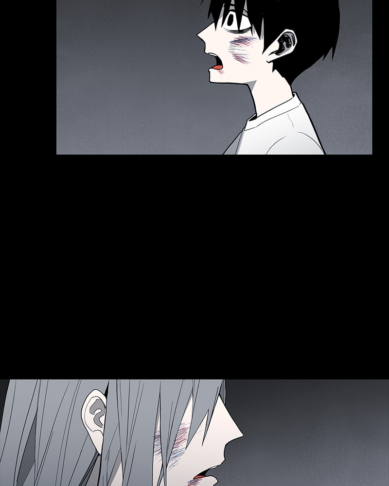 Read The Boxer chapter 96 image 104 on Lezhin