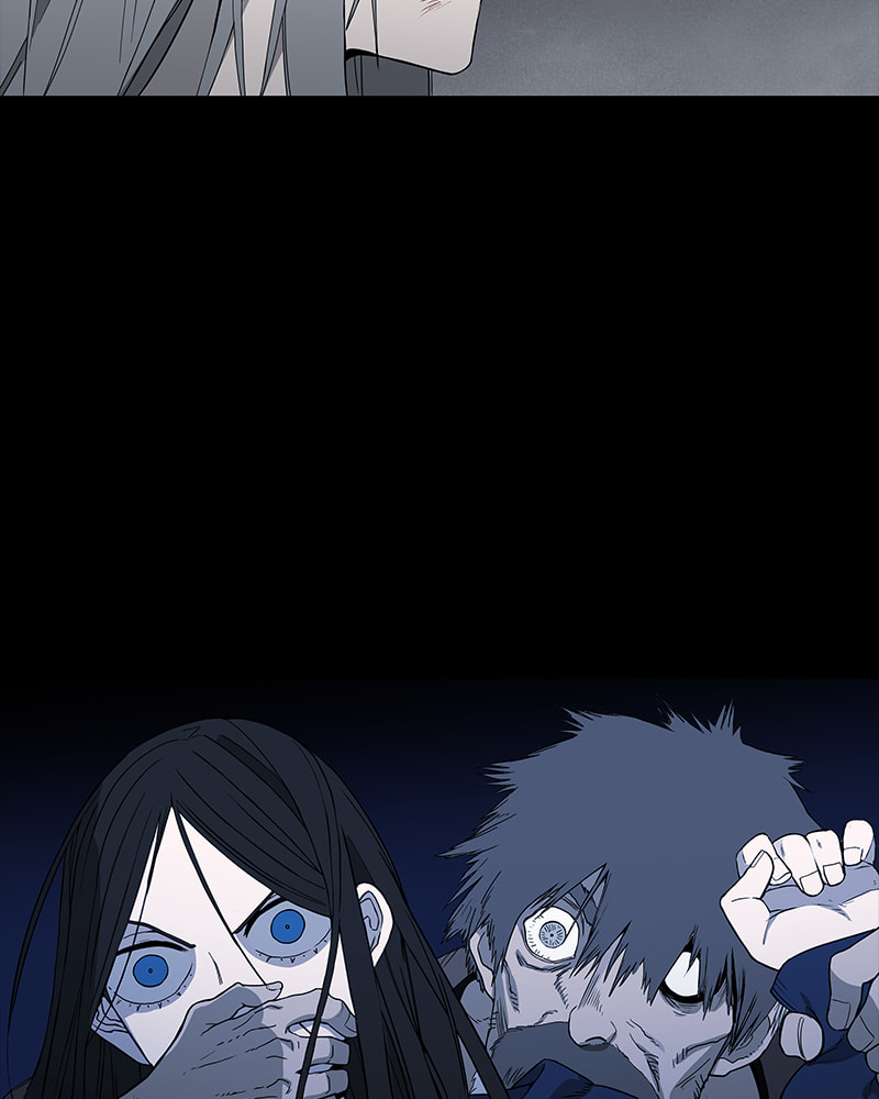 Read The Boxer chapter 96 image 105 on Lezhin