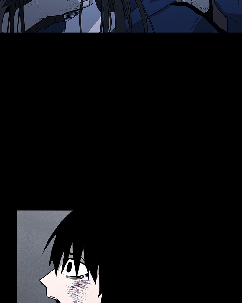 Read The Boxer chapter 96 image 106 on Lezhin
