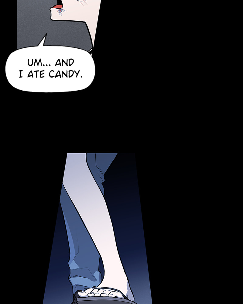 Read The Boxer chapter 96 image 107 on Lezhin