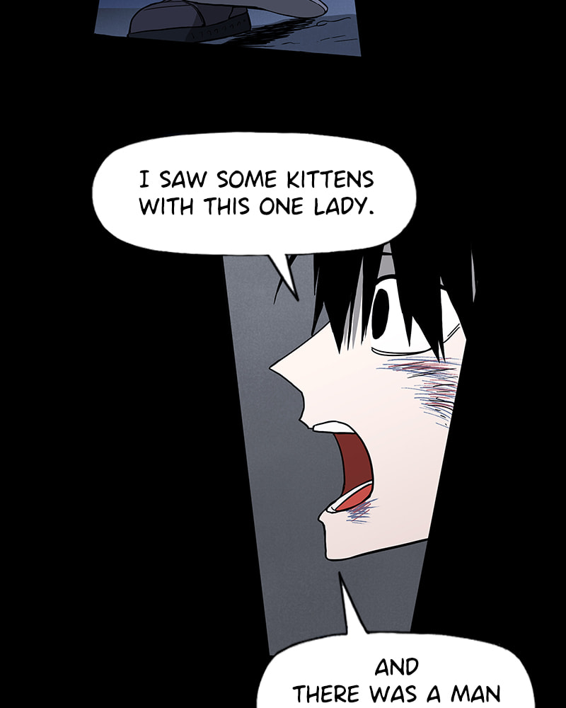 Read The Boxer chapter 96 image 108 on Lezhin