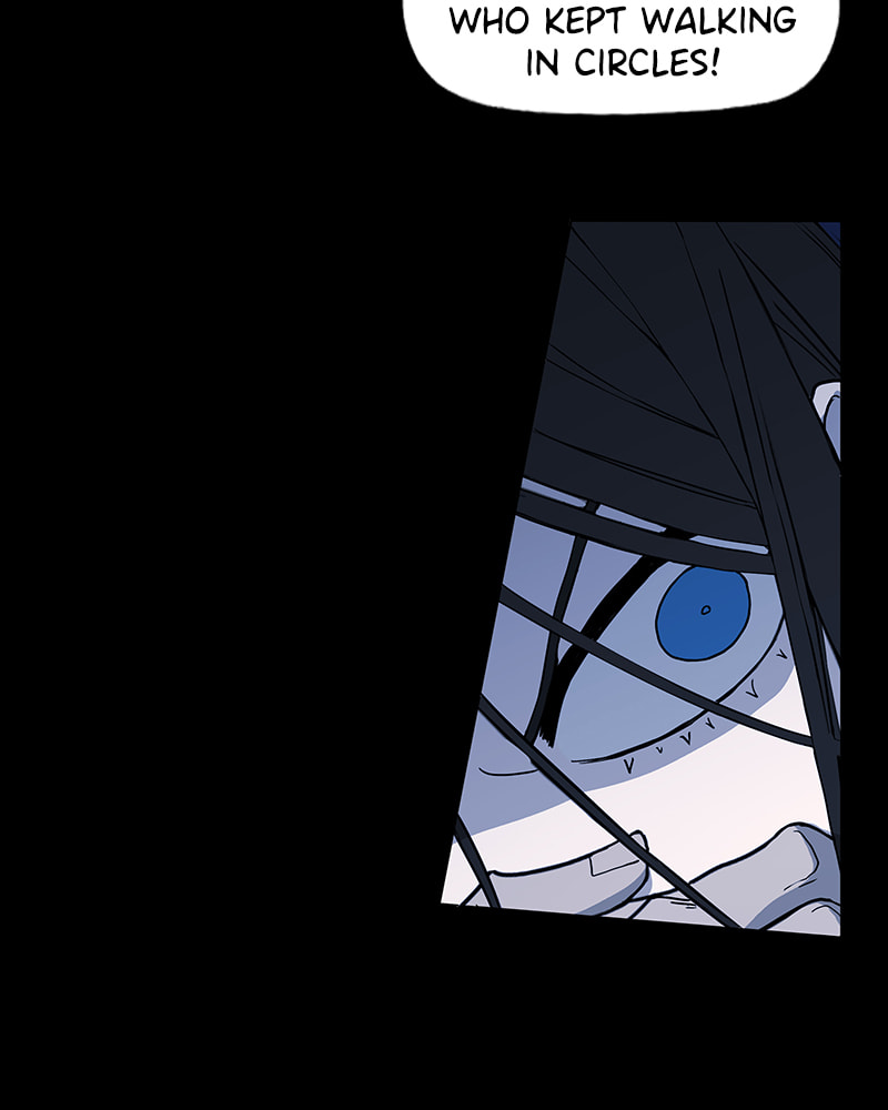 Read The Boxer chapter 96 image 109 on Lezhin