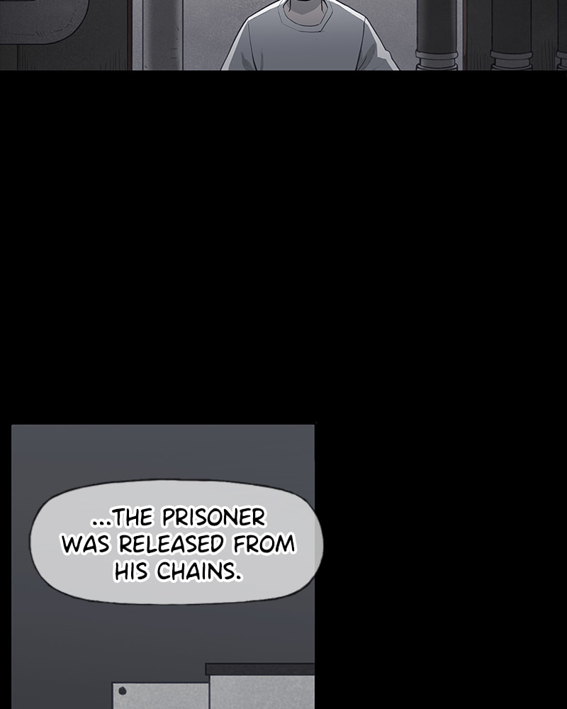 Read The Boxer chapter 96 image 11 on Lezhin