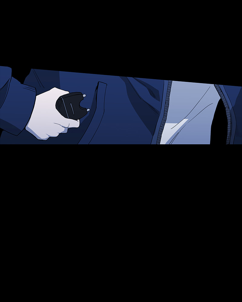 Read The Boxer chapter 96 image 110 on Lezhin