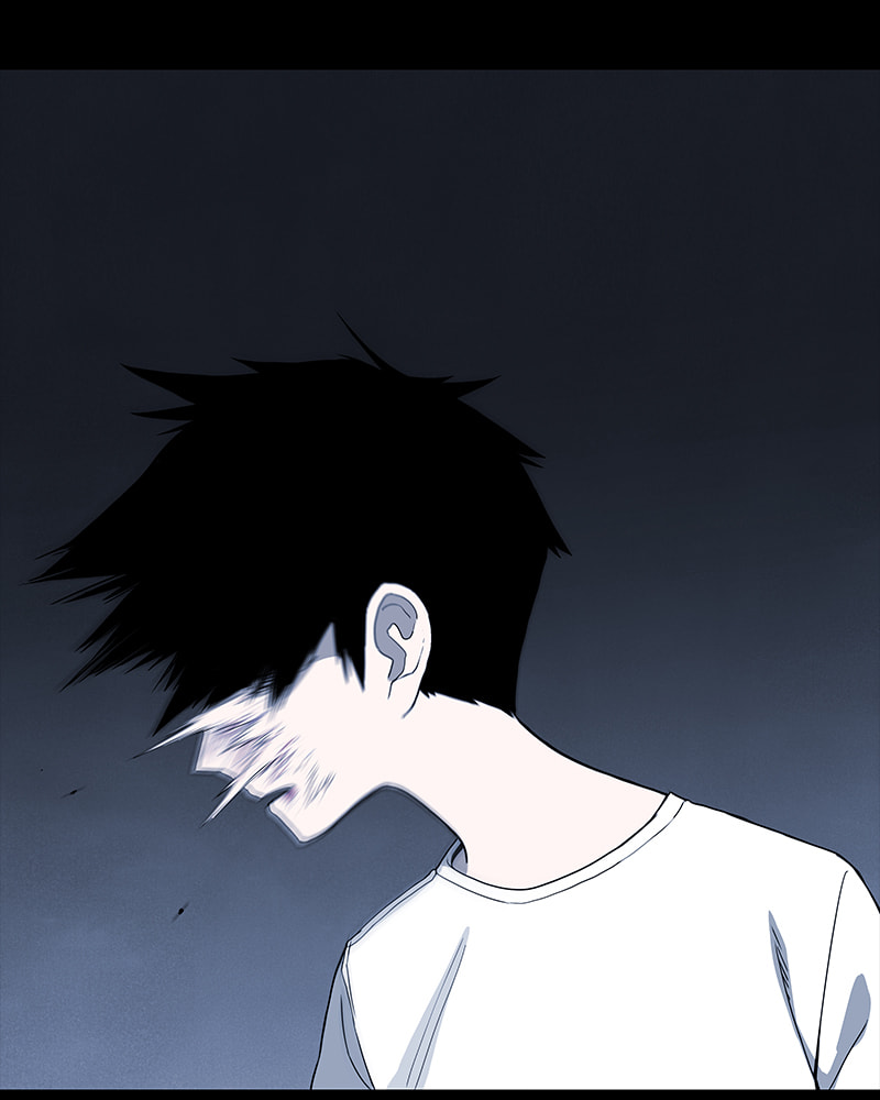 Read The Boxer chapter 96 image 111 on Lezhin