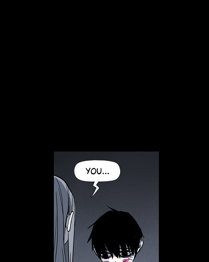 Read The Boxer chapter 96 image 112 on Lezhin