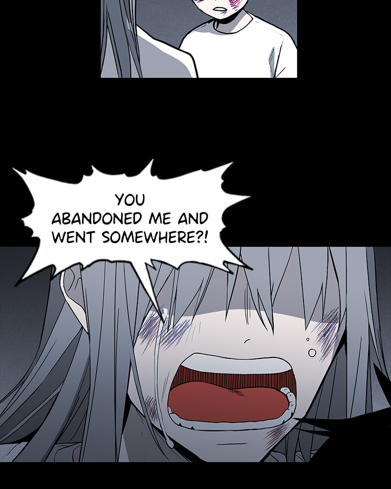 Read The Boxer chapter 96 image 113 on Lezhin