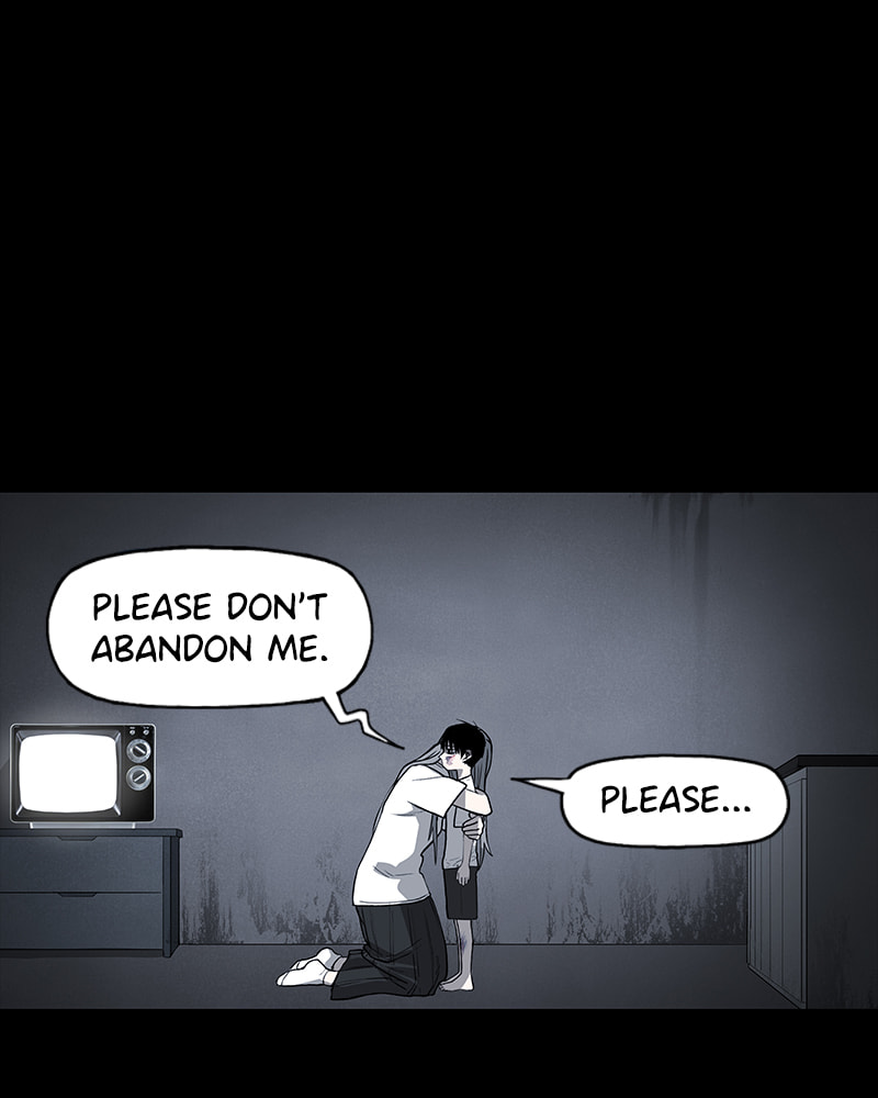Read The Boxer chapter 96 image 114 on Lezhin