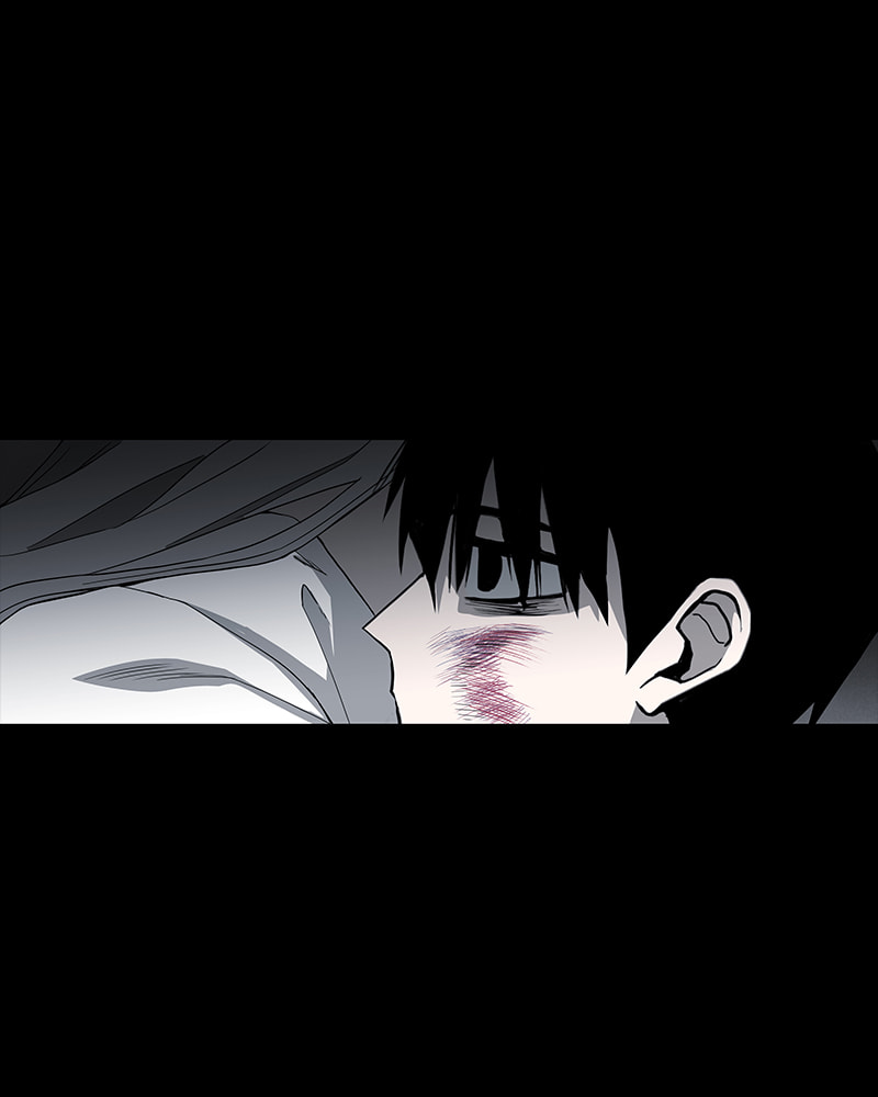 Read The Boxer chapter 96 image 115 on Lezhin