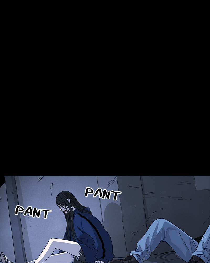 Read The Boxer chapter 96 image 116 on Lezhin