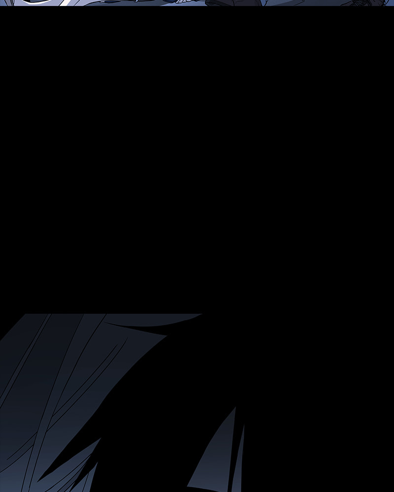 Read The Boxer chapter 96 image 117 on Lezhin