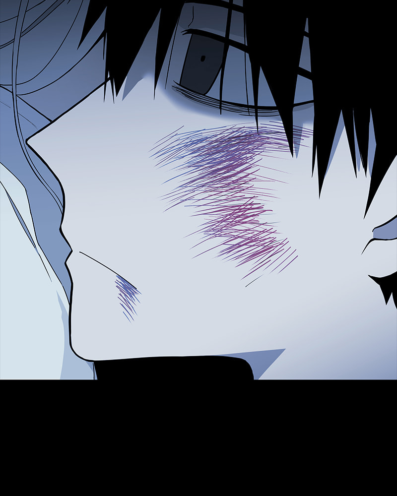 Read The Boxer chapter 96 image 118 on Lezhin