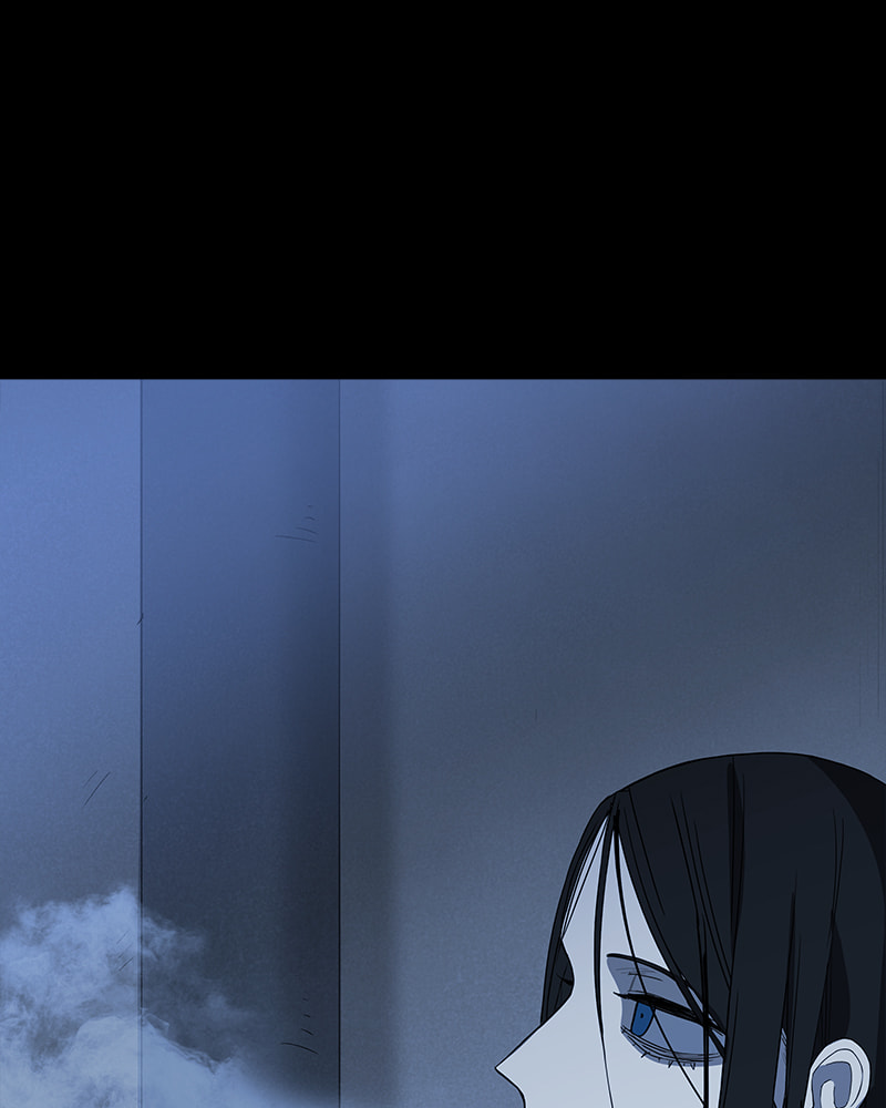 Read The Boxer chapter 96 image 119 on Lezhin