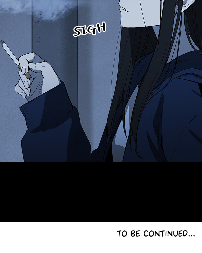 Read The Boxer chapter 96 image 120 on Lezhin