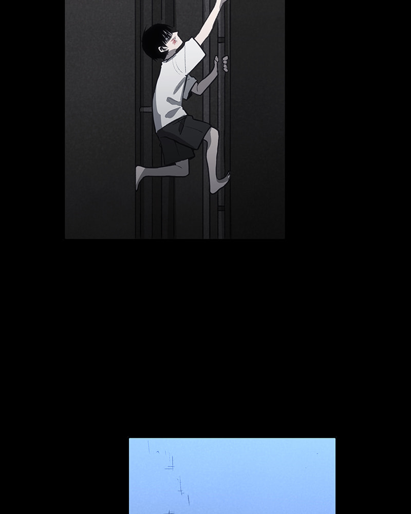 Read The Boxer chapter 96 image 13 on Lezhin