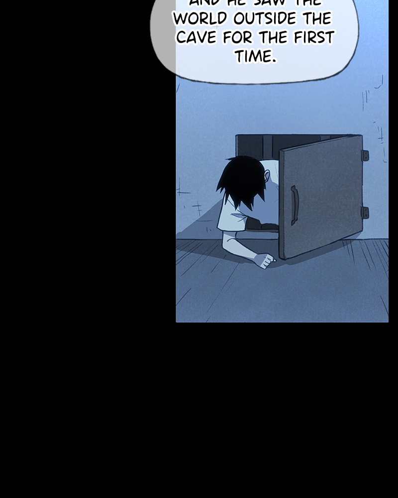 Read The Boxer chapter 96 image 15 on Lezhin