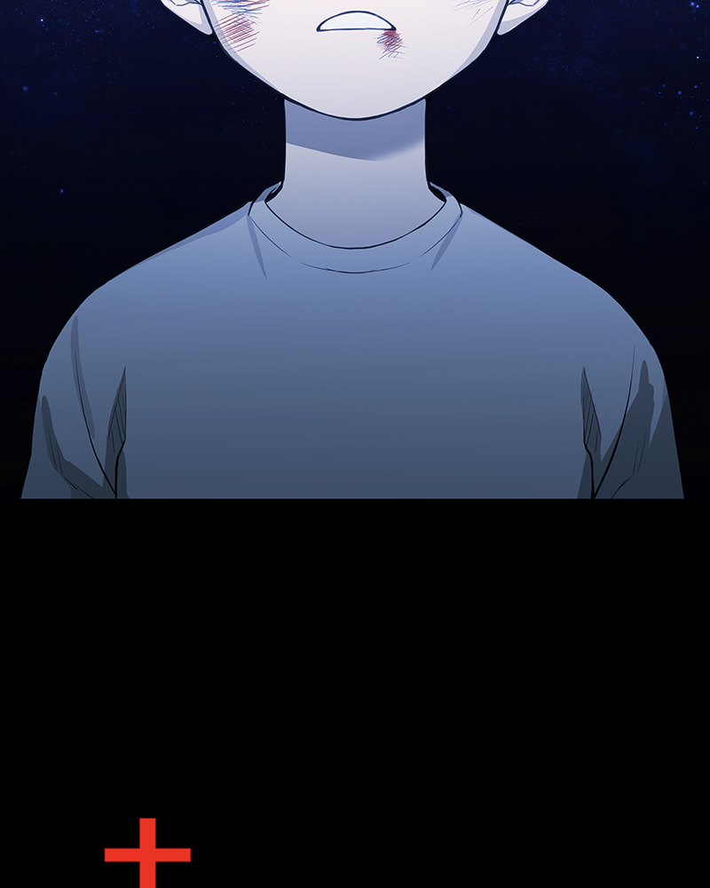 Read The Boxer chapter 96 image 17 on Lezhin
