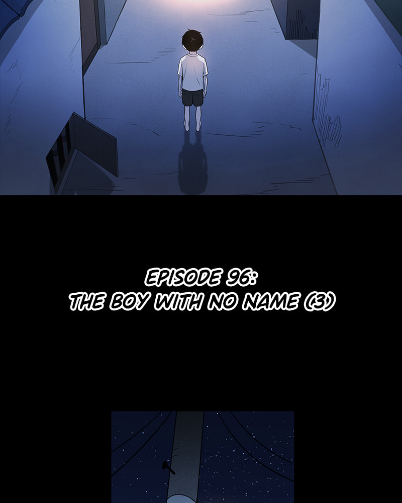 Read The Boxer chapter 96 image 19 on Lezhin
