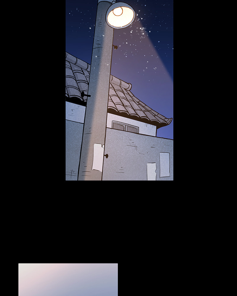 Read The Boxer chapter 96 image 20 on Lezhin