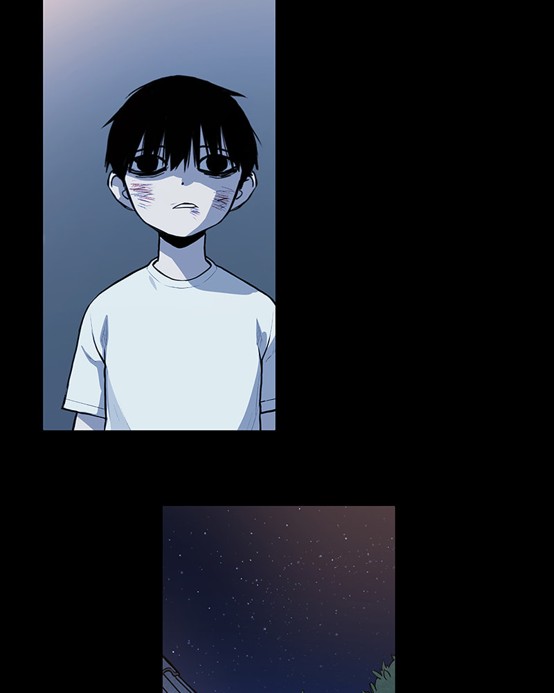 Read The Boxer chapter 96 image 21 on Lezhin