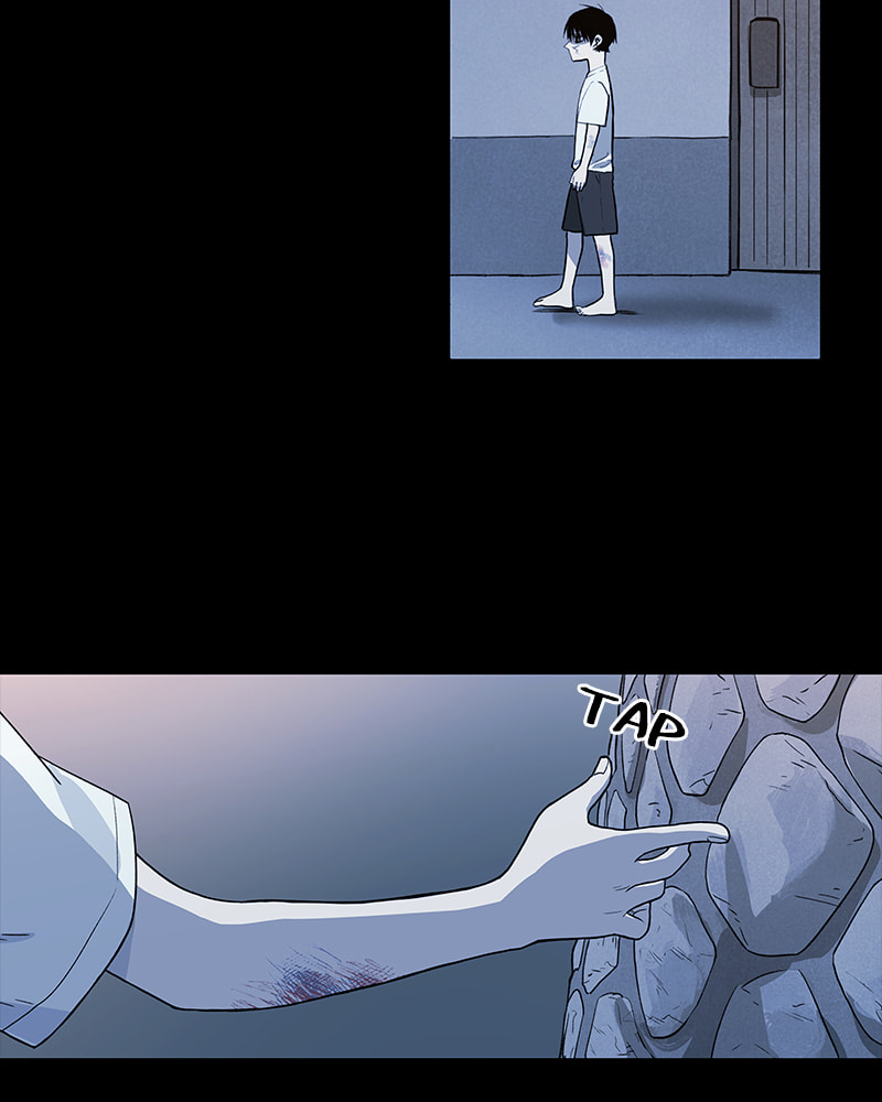Read The Boxer chapter 96 image 23 on Lezhin