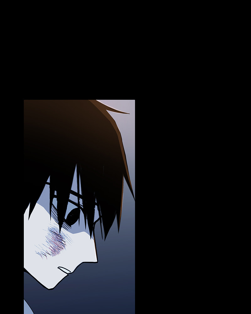 Read The Boxer chapter 96 image 24 on Lezhin