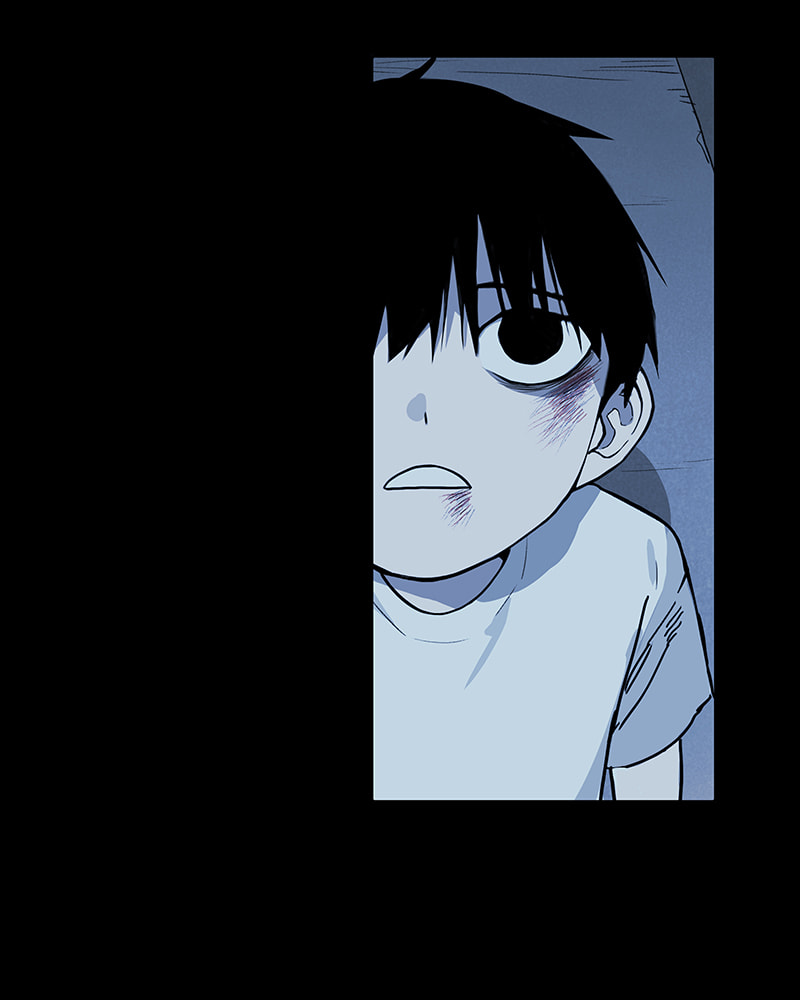 Read The Boxer chapter 96 image 27 on Lezhin