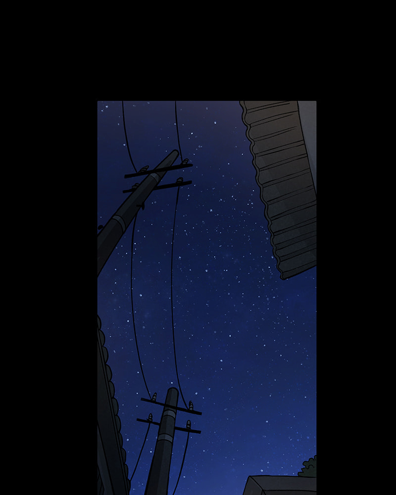 Read The Boxer chapter 96 image 28 on Lezhin