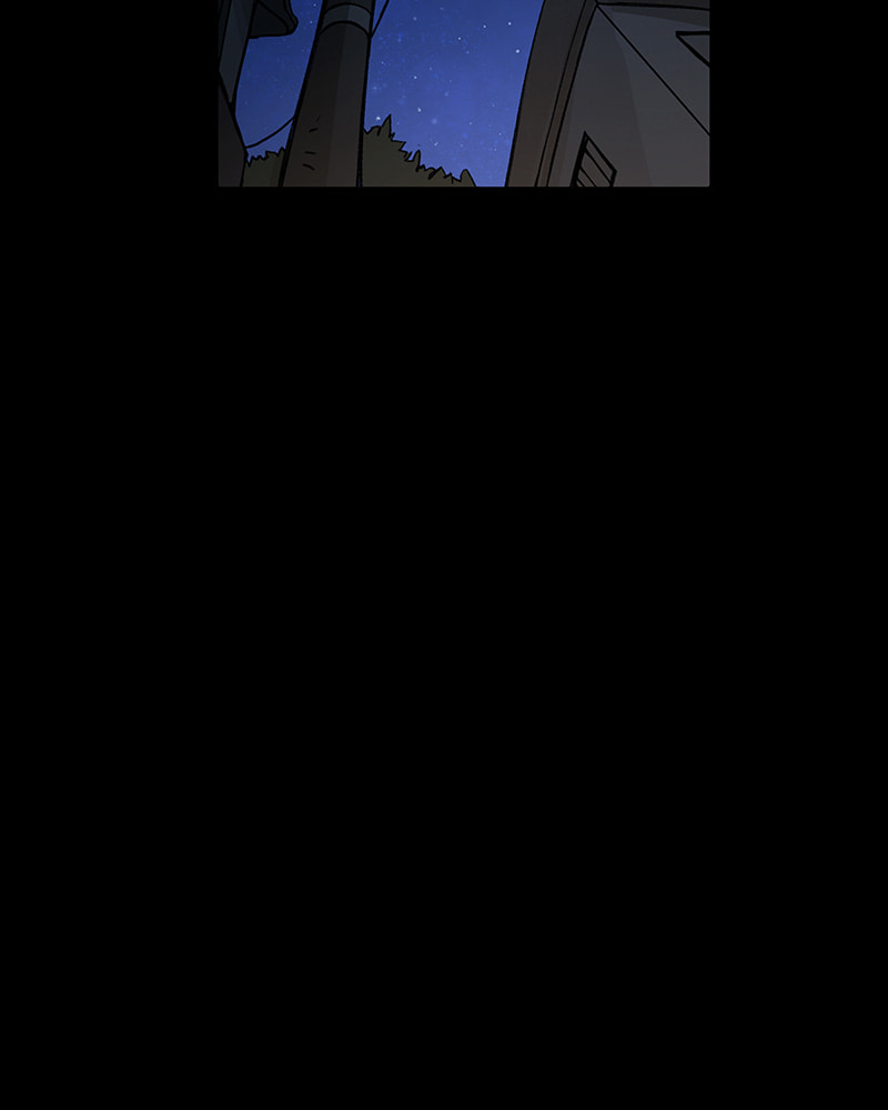 Read The Boxer chapter 96 image 29 on Lezhin