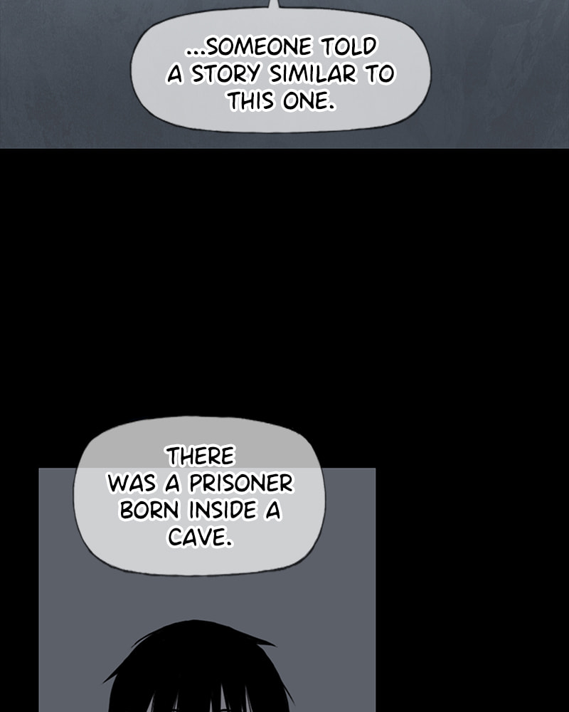 Read The Boxer chapter 96 image 3 on Lezhin