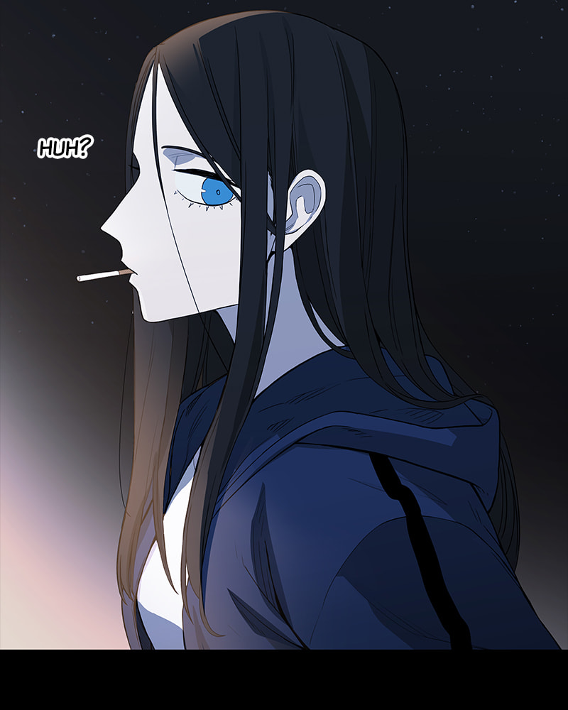 Read The Boxer chapter 96 image 31 on Lezhin