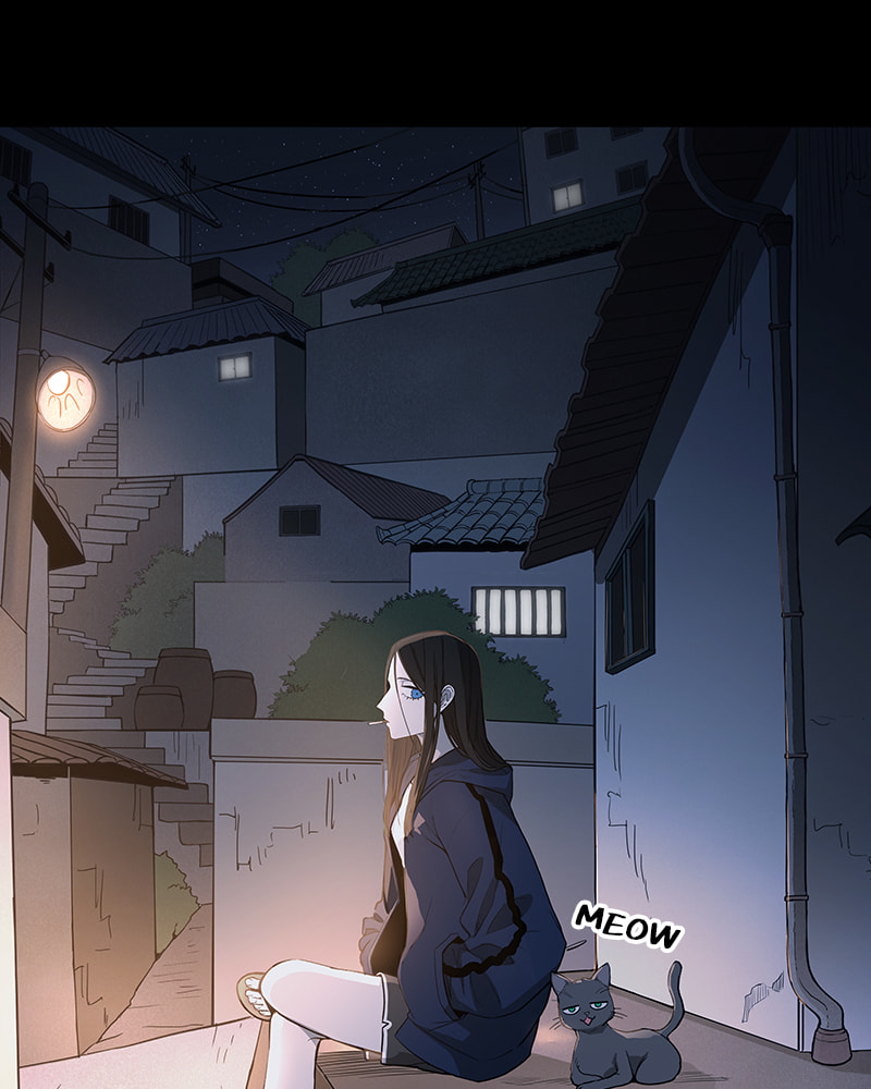 Read The Boxer chapter 96 image 32 on Lezhin