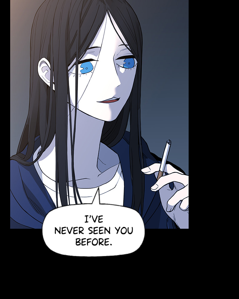 Read The Boxer chapter 96 image 34 on Lezhin