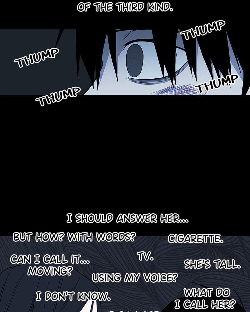 Read The Boxer chapter 96 image 37 on Lezhin