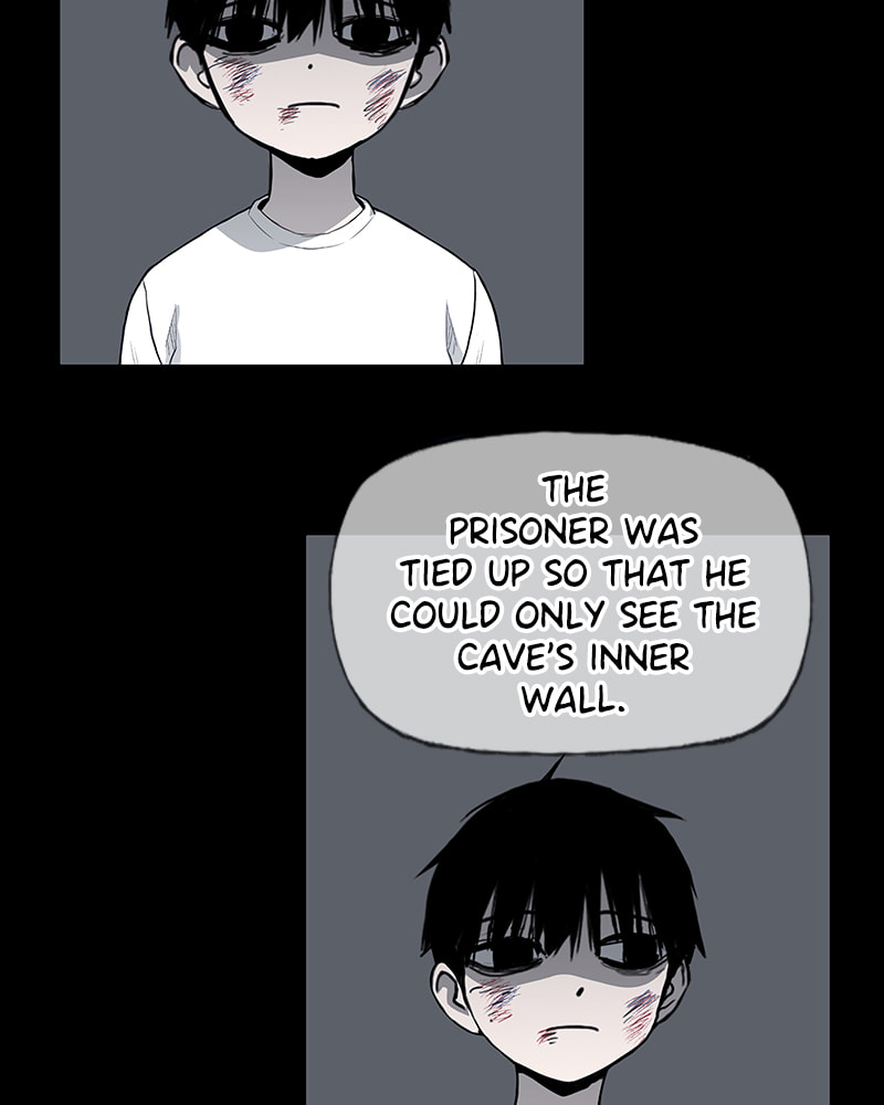 Read The Boxer chapter 96 image 4 on Lezhin